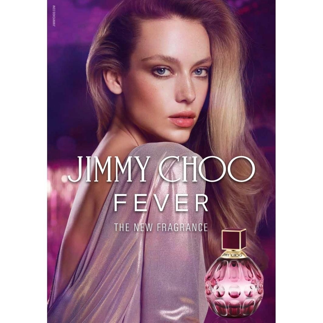 Fever