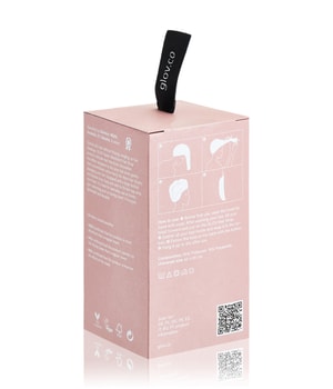 GLOV Hair Wrap cheetah Cheetah Handtuch 1 Stk