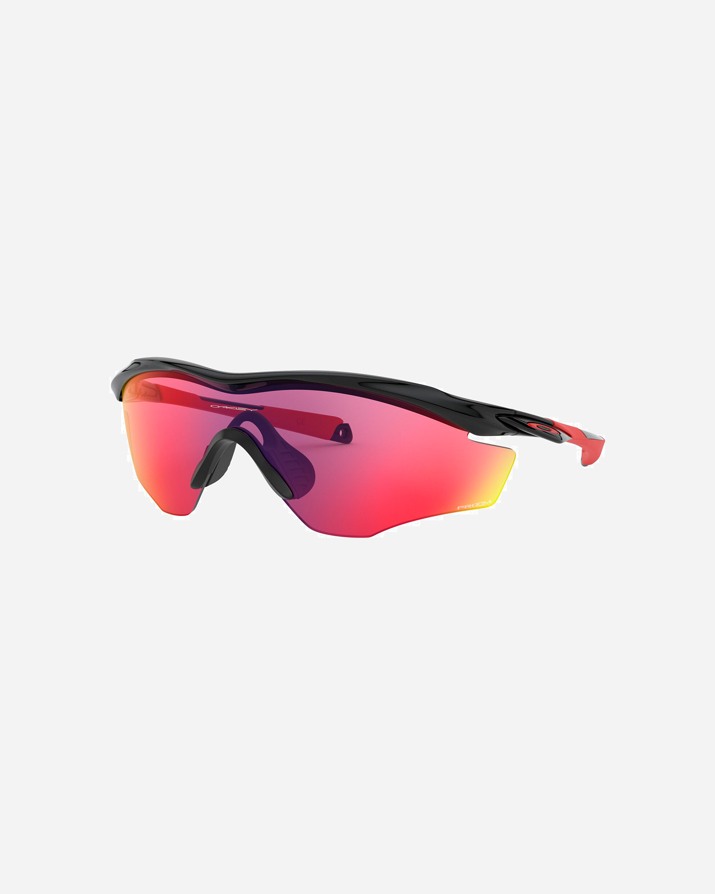 Oakley M2 Frame XL Prizm OO9343-08 Glasögon