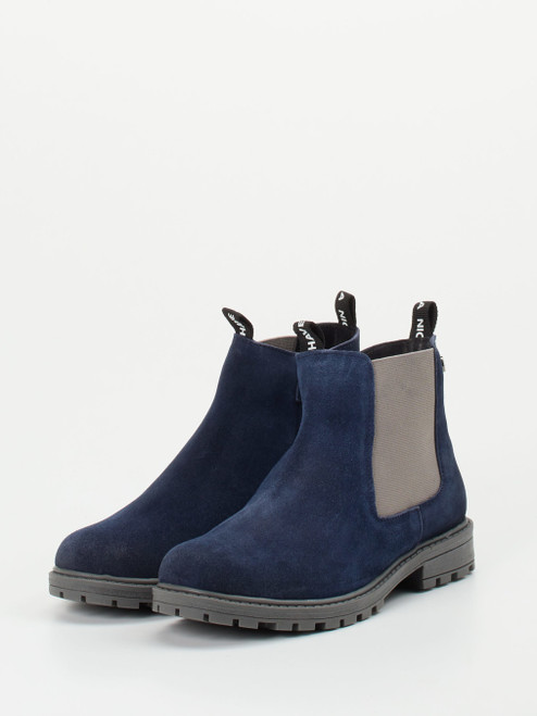 Boots-67201090072 Gioseppo