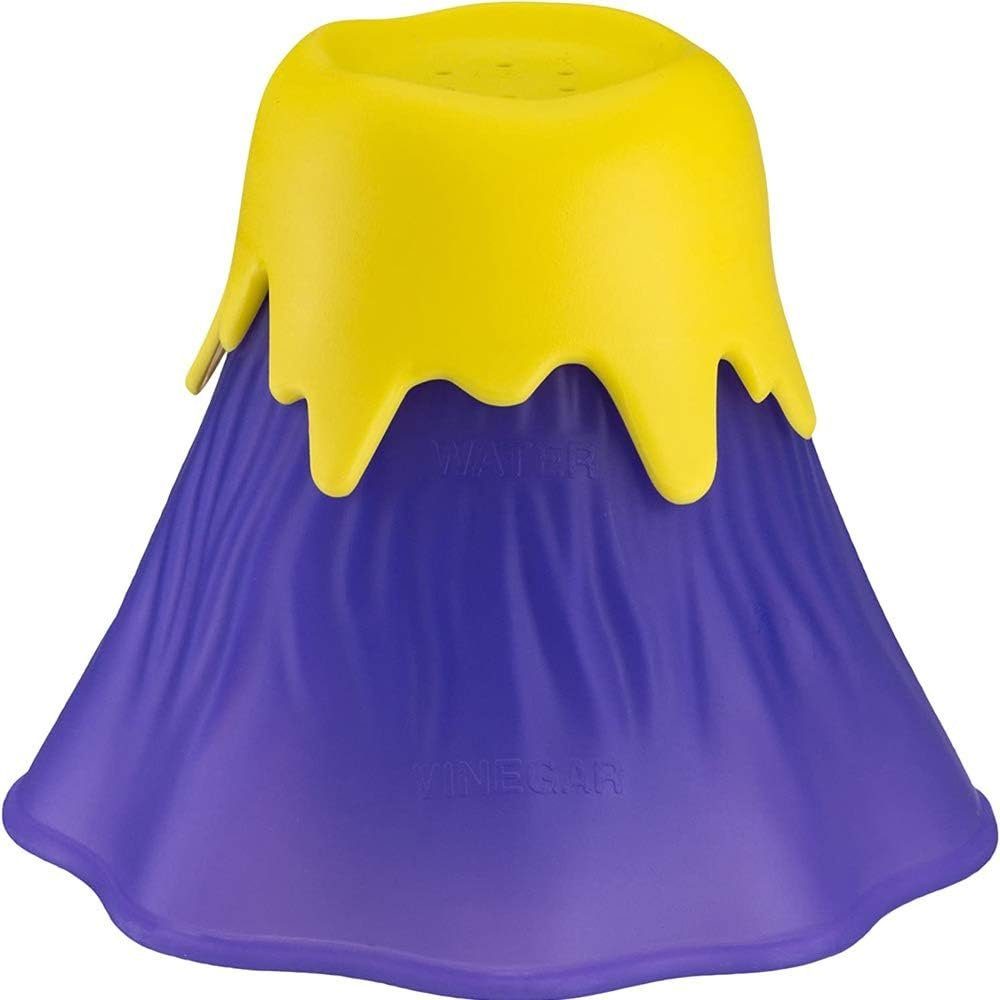 ZmdecQna Dampfreiniger Mikrowellenreiniger,Clean Kitchen Gadget,für Home