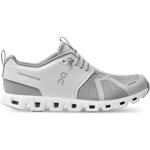 HERREN FREIZEITSCHUHE CLOUD 5 TERRY