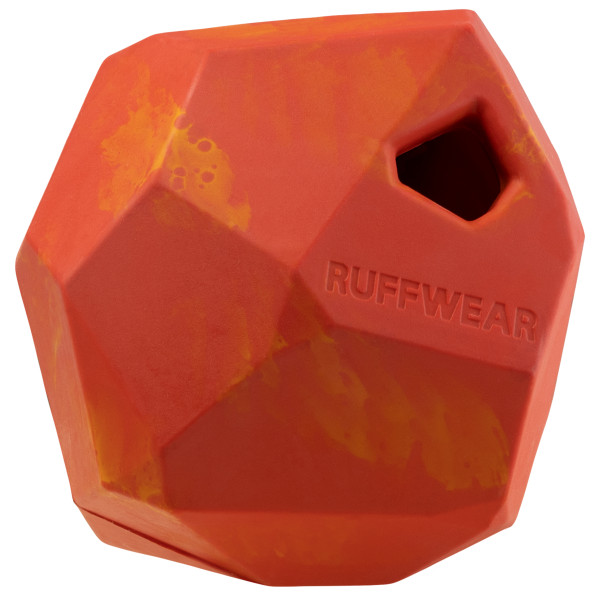 Ruffwear - Gnawt-A-Rock - Hundezubehör