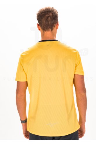 Mizuno DryAeroFlow M