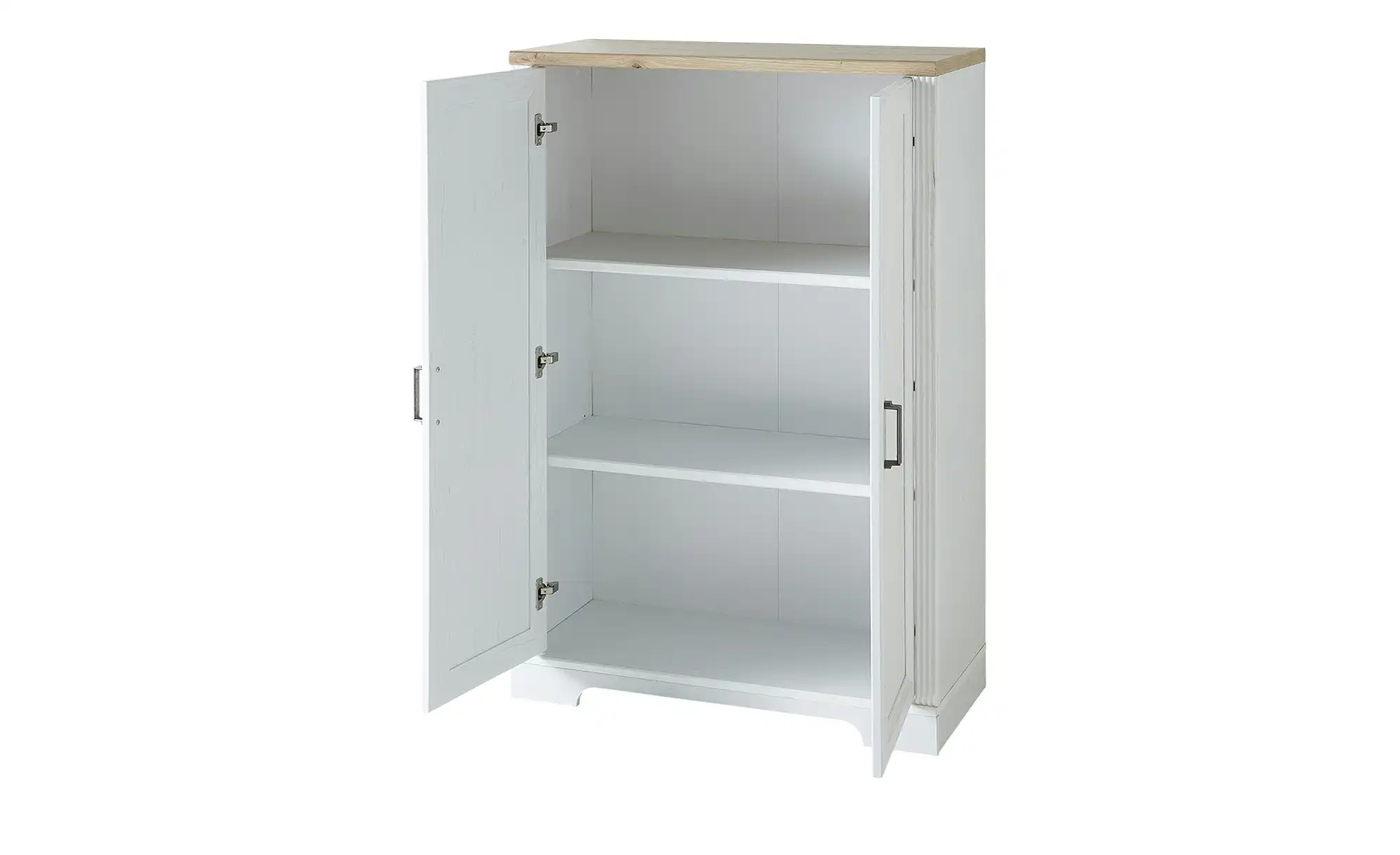 Aktenschrank