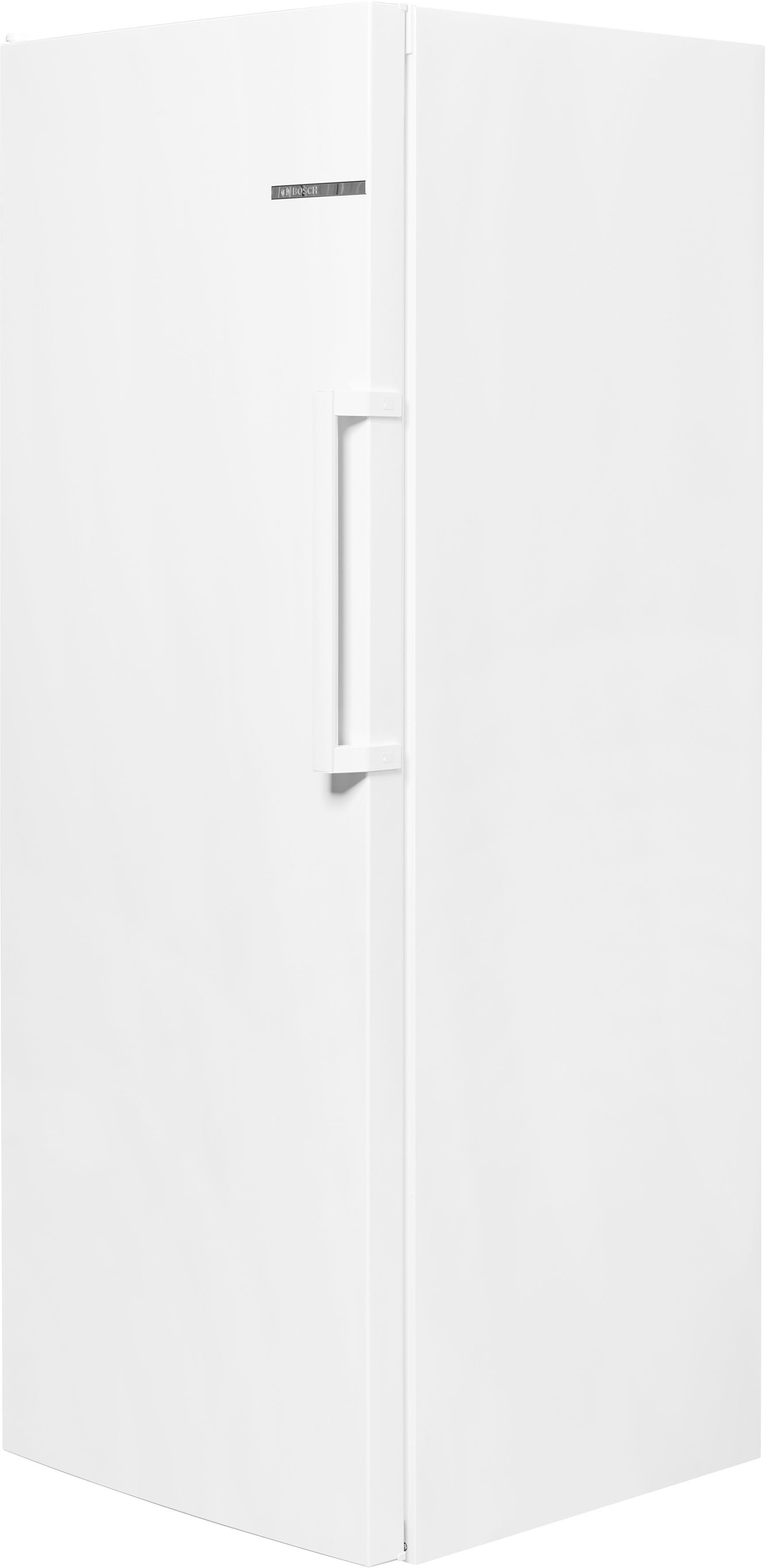 BOSCH Kühlschrank 4 KSV29VWEP, 161 cm hoch, 60 cm breit