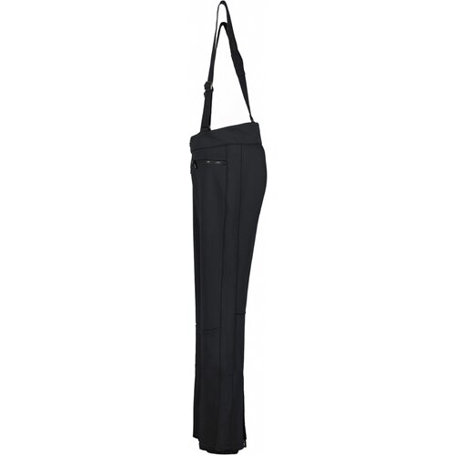 DAMEN HOSE ELLSWORTH