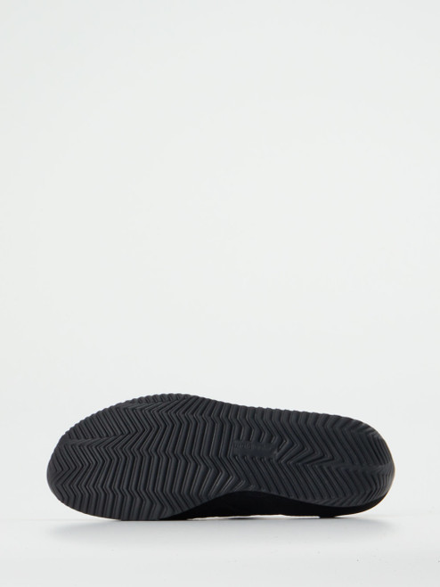 Schnürschuh-26610090179 Waldläufer
