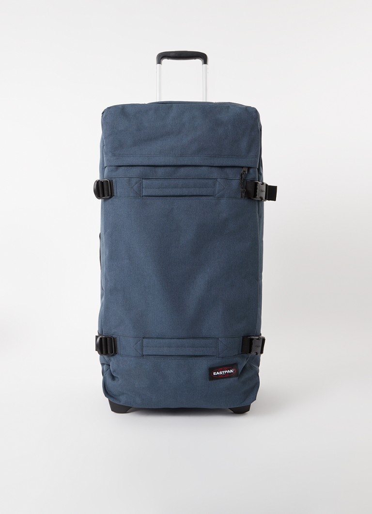 Βαλίτσα Eastpak Tranverz L 79 εκ