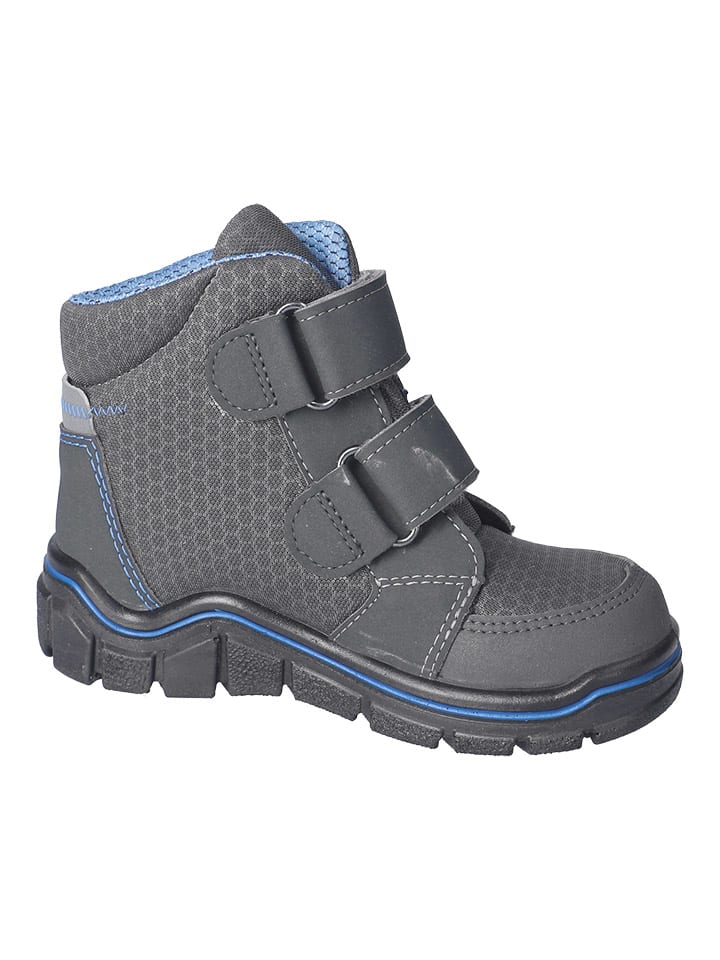 Ricosta Boots 
