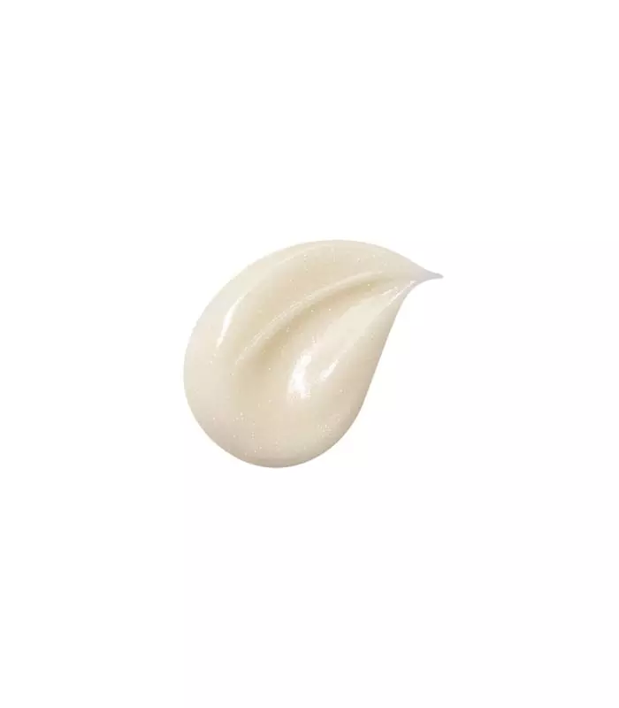 ABEILLE ROYALE Crème yeux correctionmulti-rides