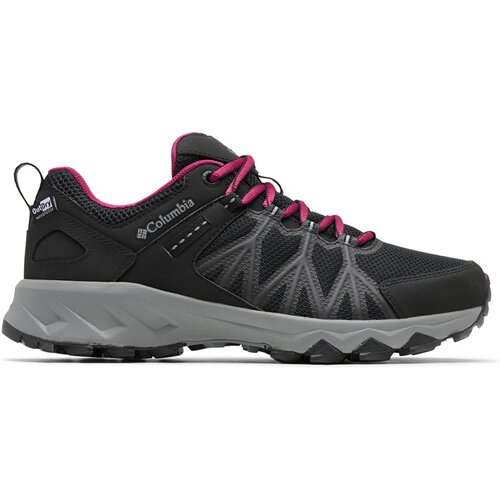 DAMEN MULTIFUNKTIONSSCHUHE PEAKFREAK™ II OUTDRY™