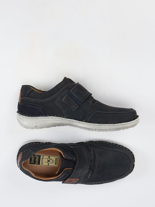 Klettslipper-45511090004 Josef Seibel