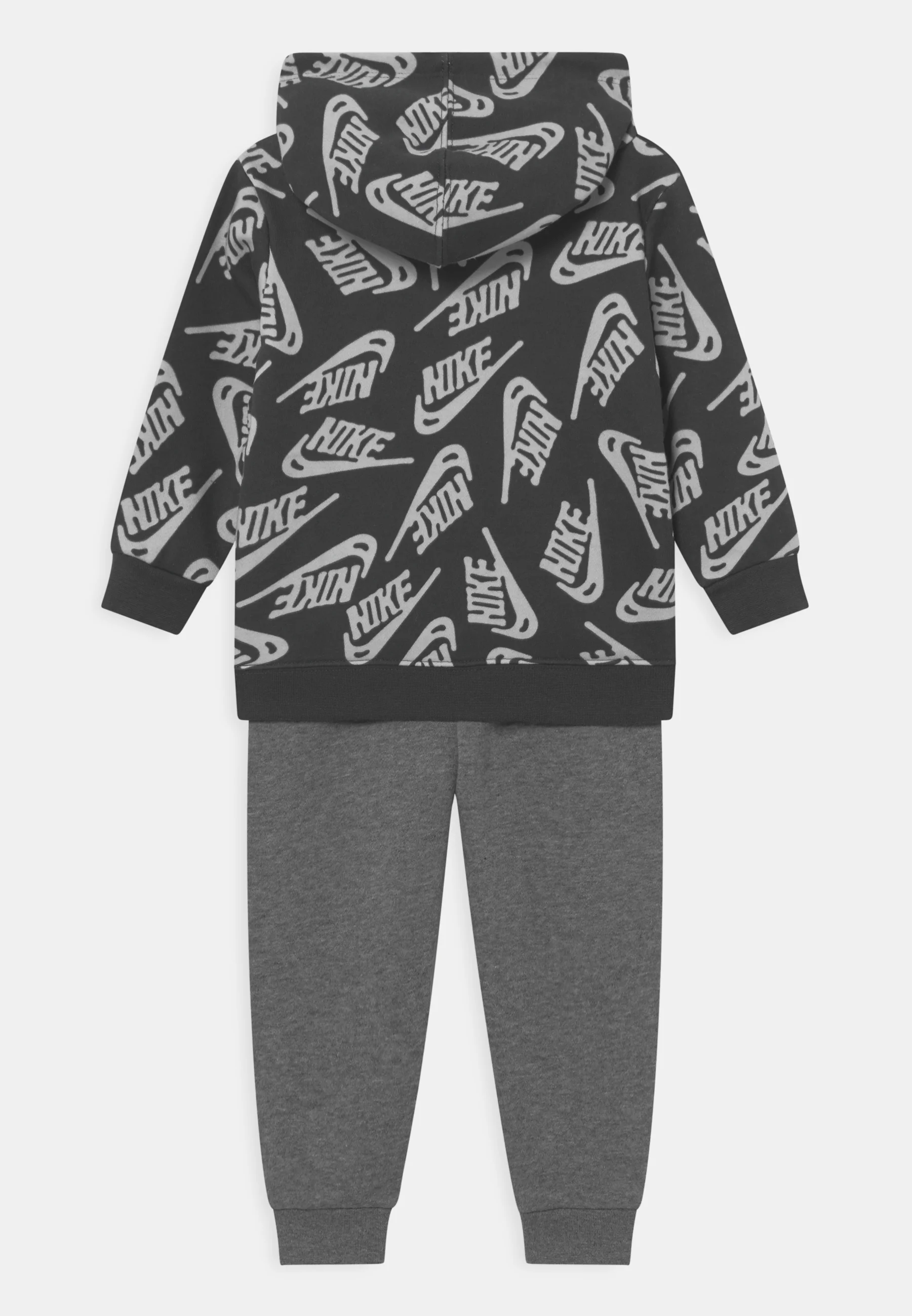 Conjunto unisex Nike Sportswear - Chándal