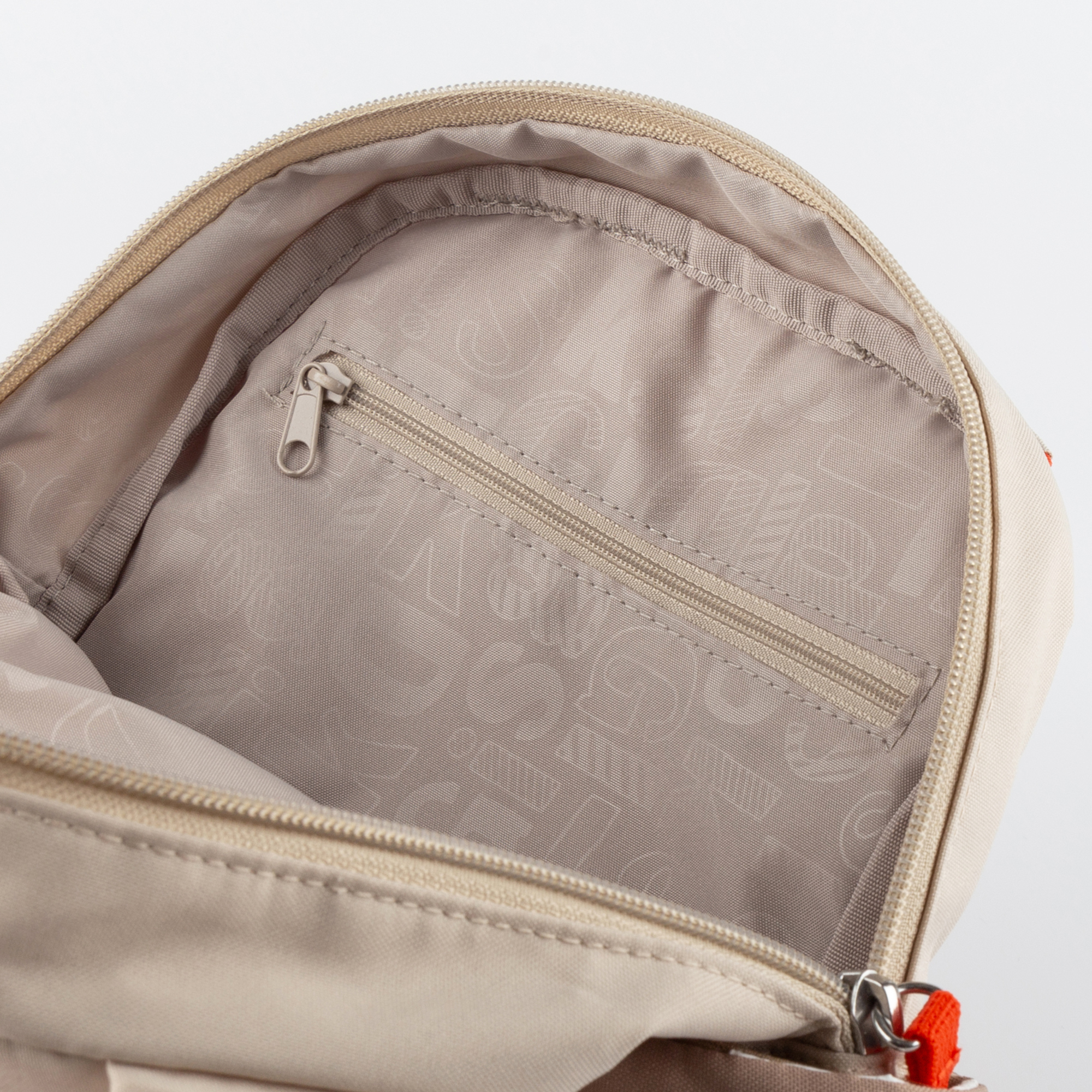 Kinder Pfötchen-Rucksack Koala