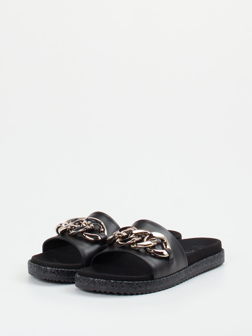 Pantolette-21000090049 Sioux