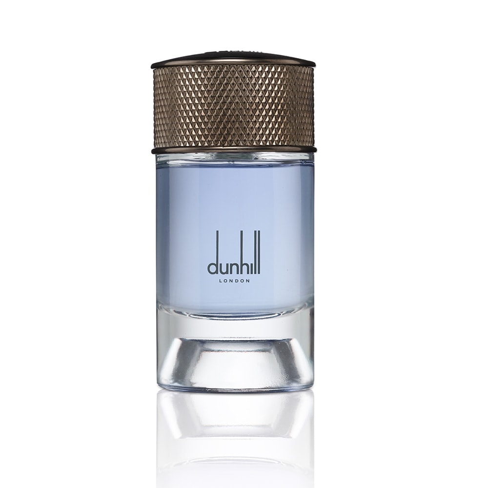Dunhill Signature Collection - Valensole Lavender Eau de Parfum