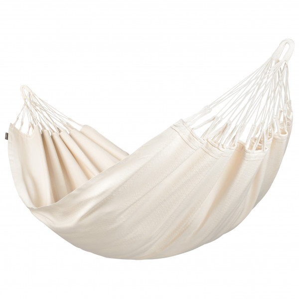 La Siesta - Modesta - Hängematte