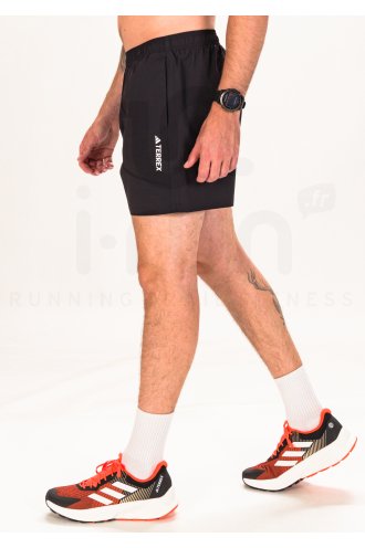 adidas Terrex Multi M