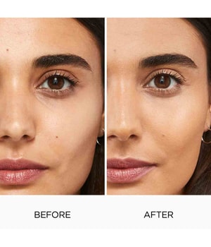 LAURA MERCIER Flawless Lumière Radiance Perfecting Foundation Flüssige Foundation-30 ml