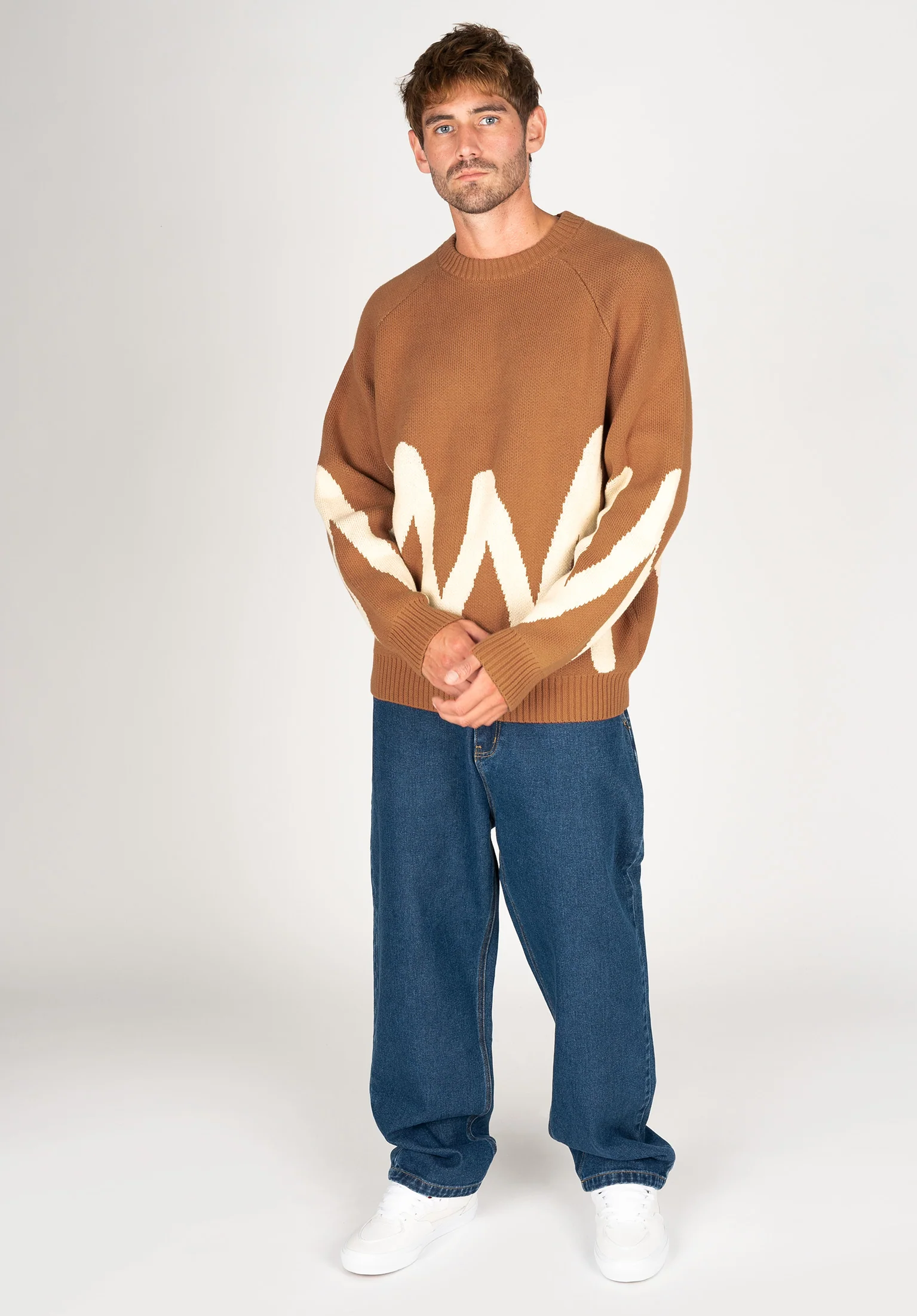 Arne