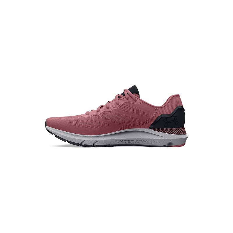 Under Armour HOVR Sonic 6 Laufschuhe Damen