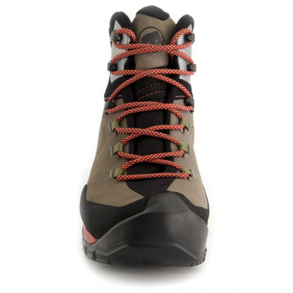 Mammut - Women's Trovat Tour High GTX - Wanderschuhe