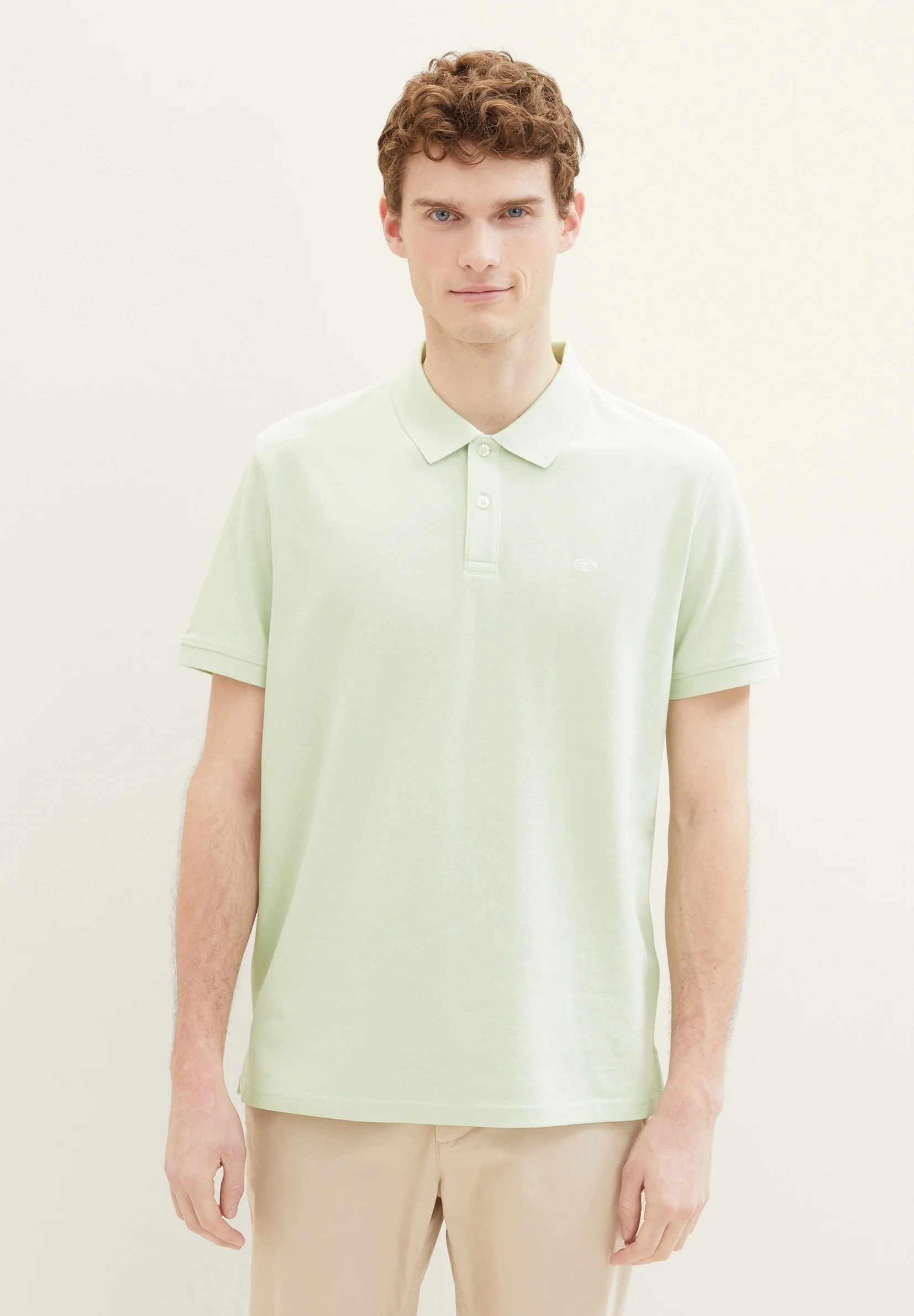 Polo TOM TAILOR