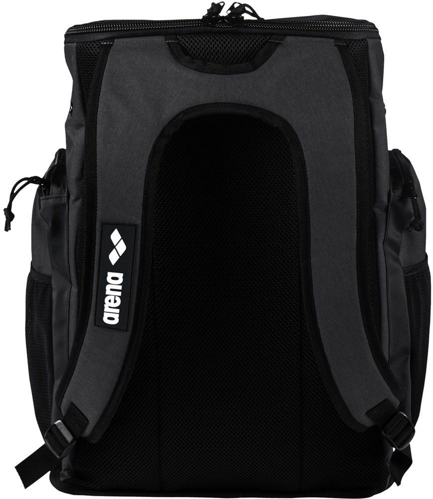 Arena Team Backpack 45 - Rucksack kaufen | Bike-Discount
