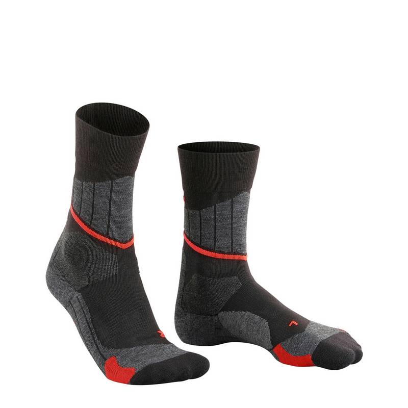 Falke SC 1 Socken Damen