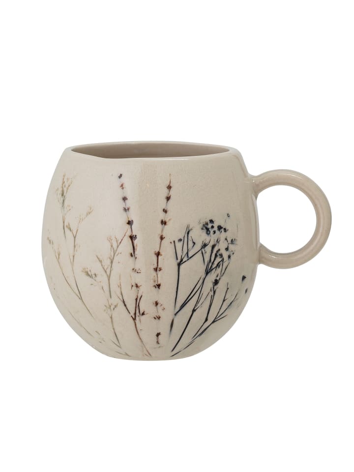 Bloomingville Becher BEA 250 ml günstig kaufen onesize