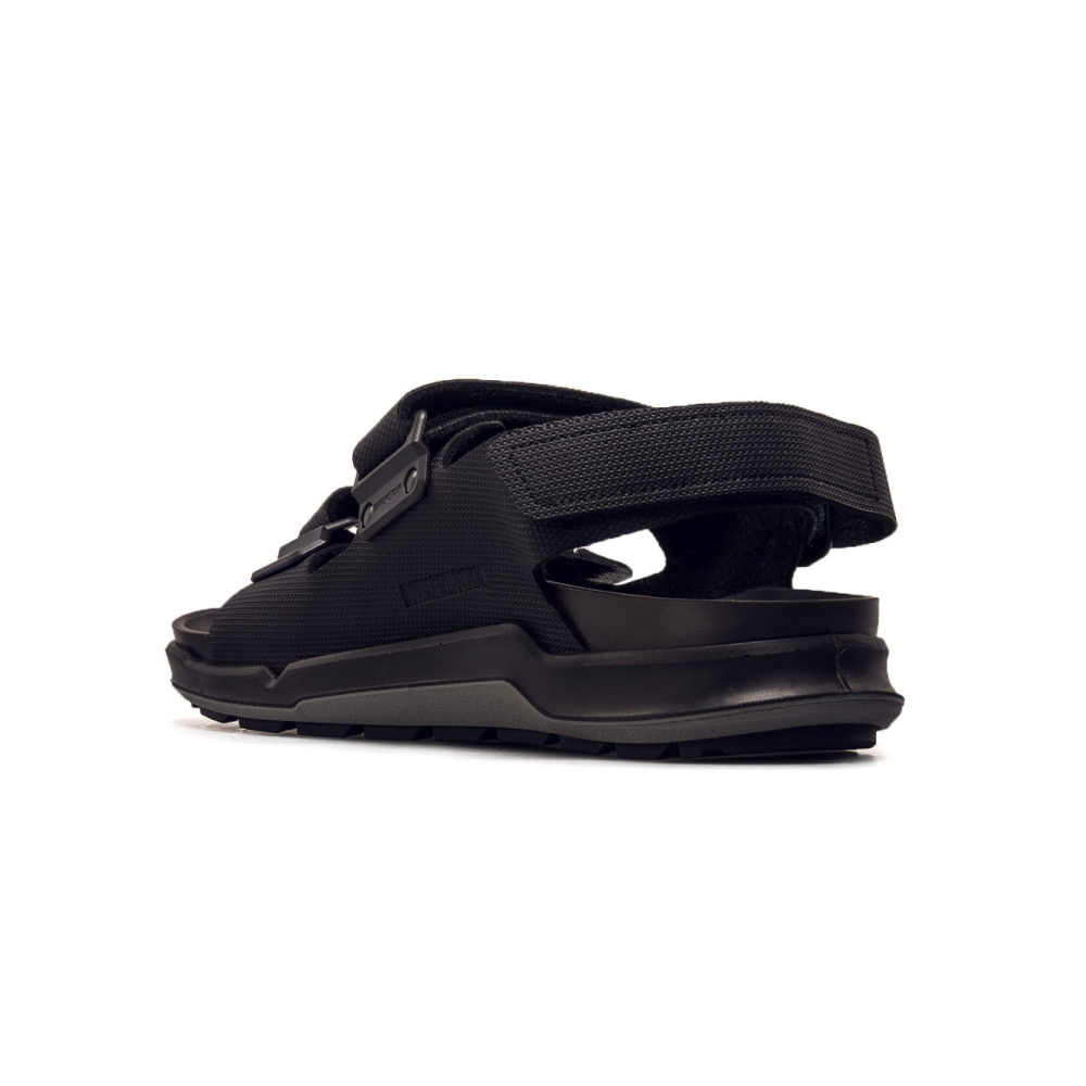 Birkenstock Tatacoa 1019200 / schwarz