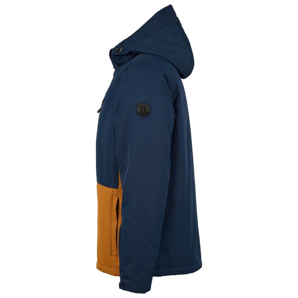Heber Peak - PinusHe. Jacket - Skijacke