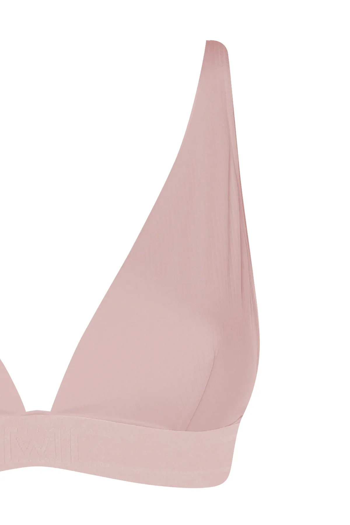 Wolford  Bügelloser BH Triangel-Bralette