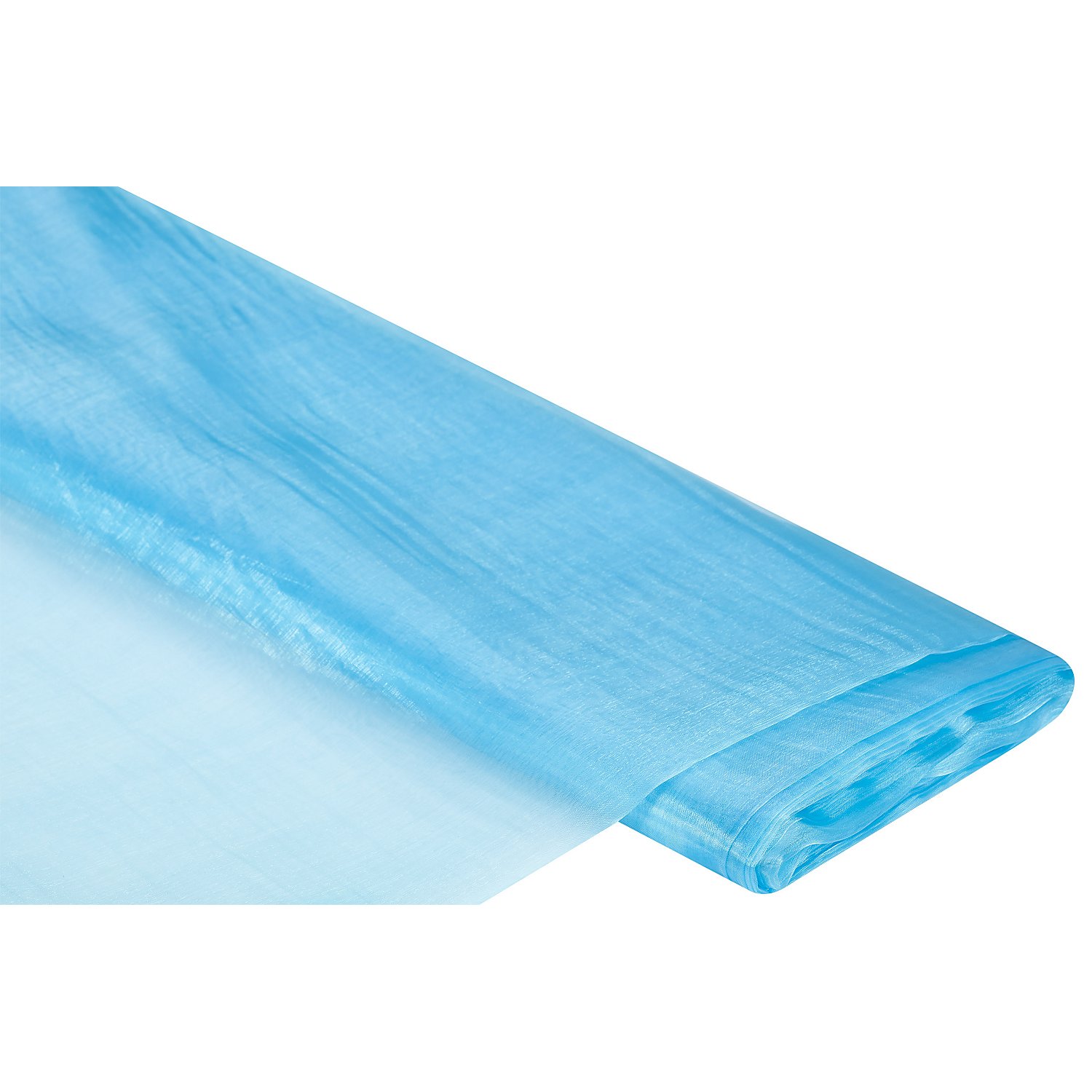 Organza 