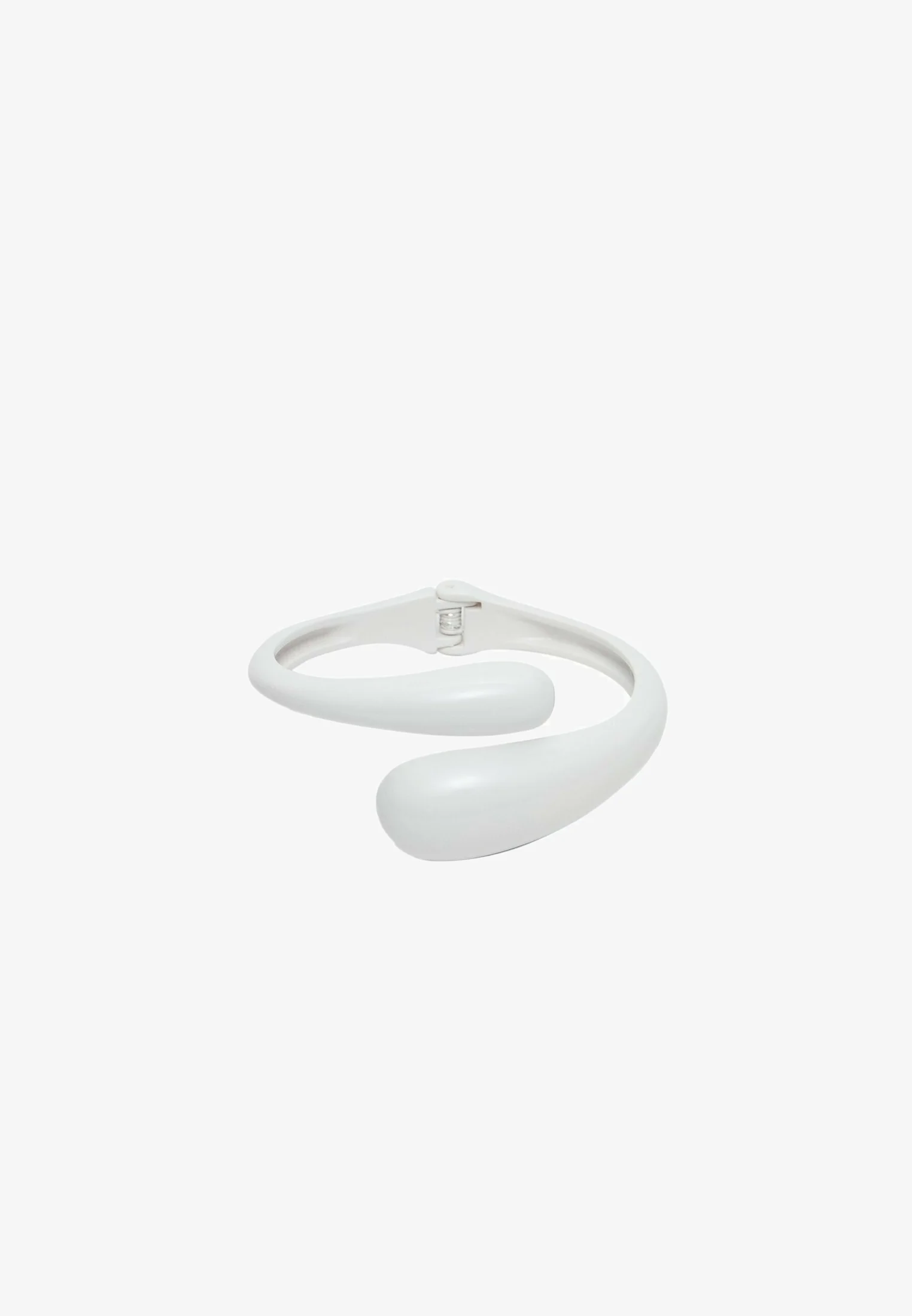 Stradivarius RIGID - Pulsera