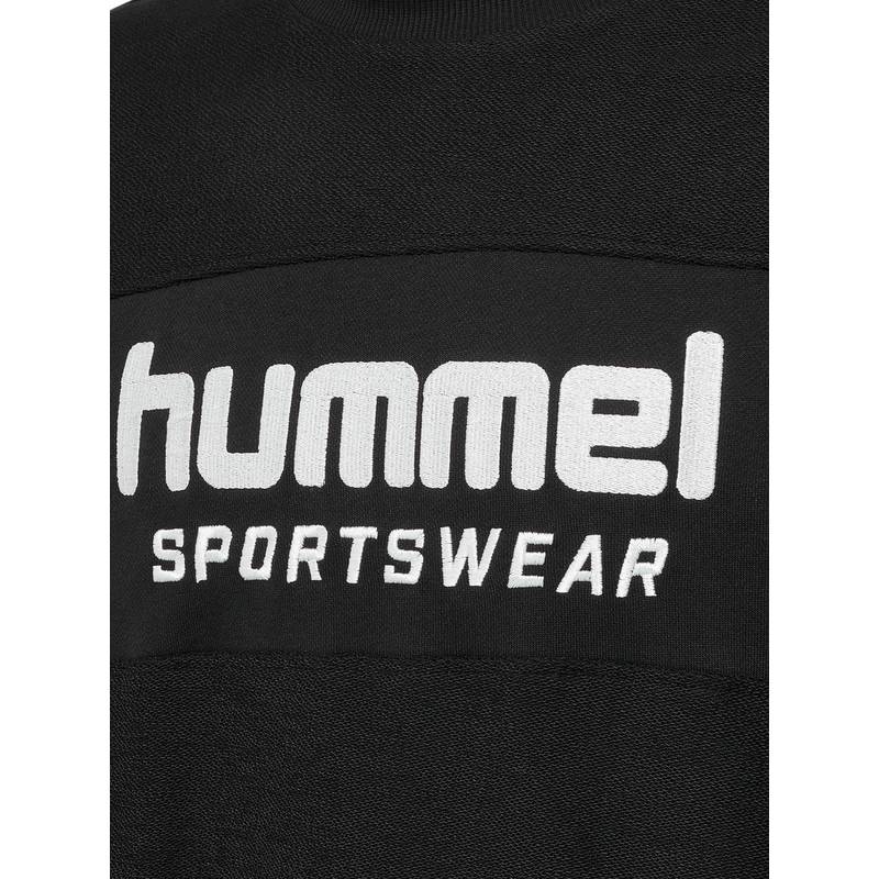 hummel hmlLGC KYLE SWEATSHIRT Sweatshirt Herren