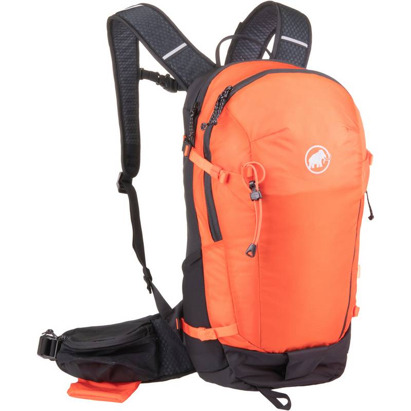 Mammut Lithium 20 Wanderrucksack