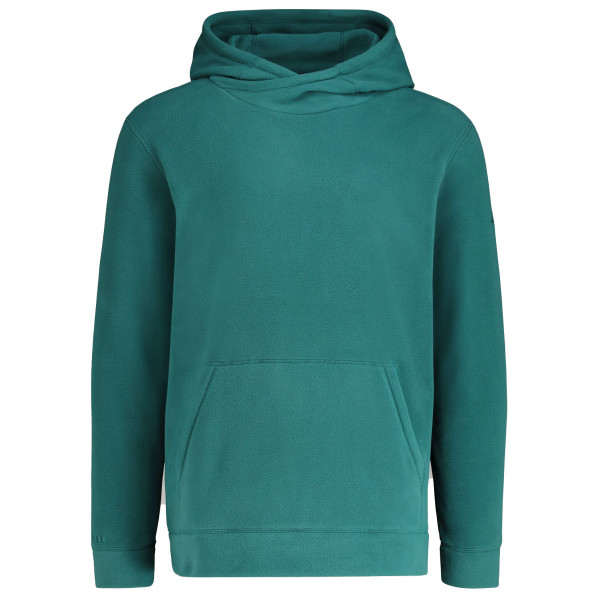 Kathmandu - Ridge 100 Primaloft Bio Hoodie - Fleecejacke