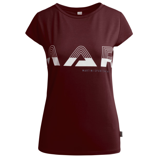 Martini - Women's High.Fly - Funktionsshirt