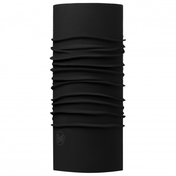 Buff - Original Buff - Schlauchschal