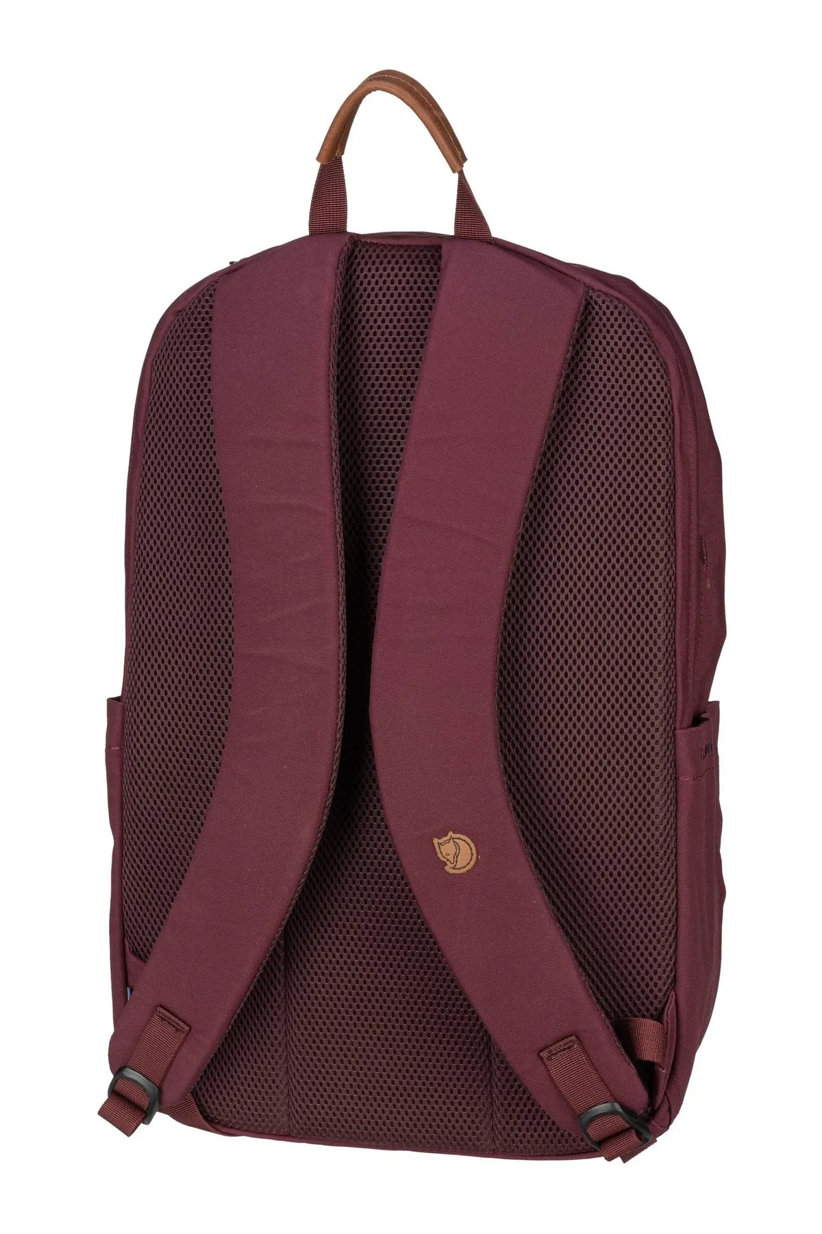 Fjällräven  Rucksack / Daypack Räven 28