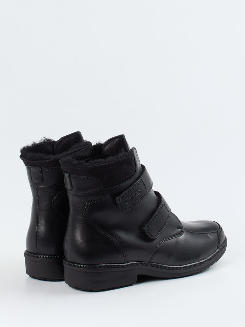 Stiefelette-28570090052 Ganter
