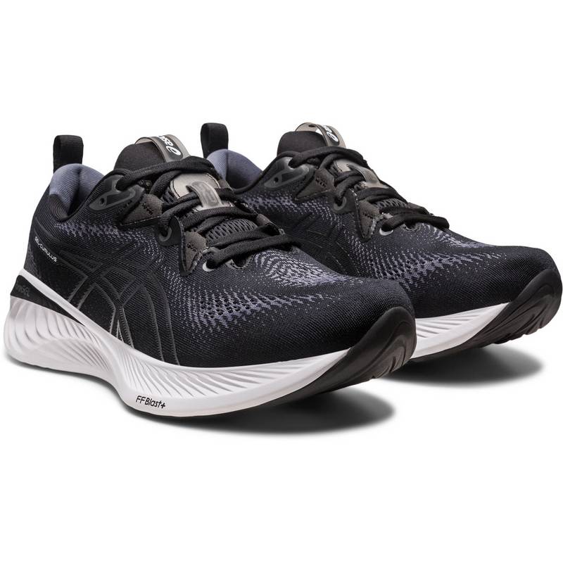 ASICS GEL-CUMULUS 25 Laufschuhe Herren