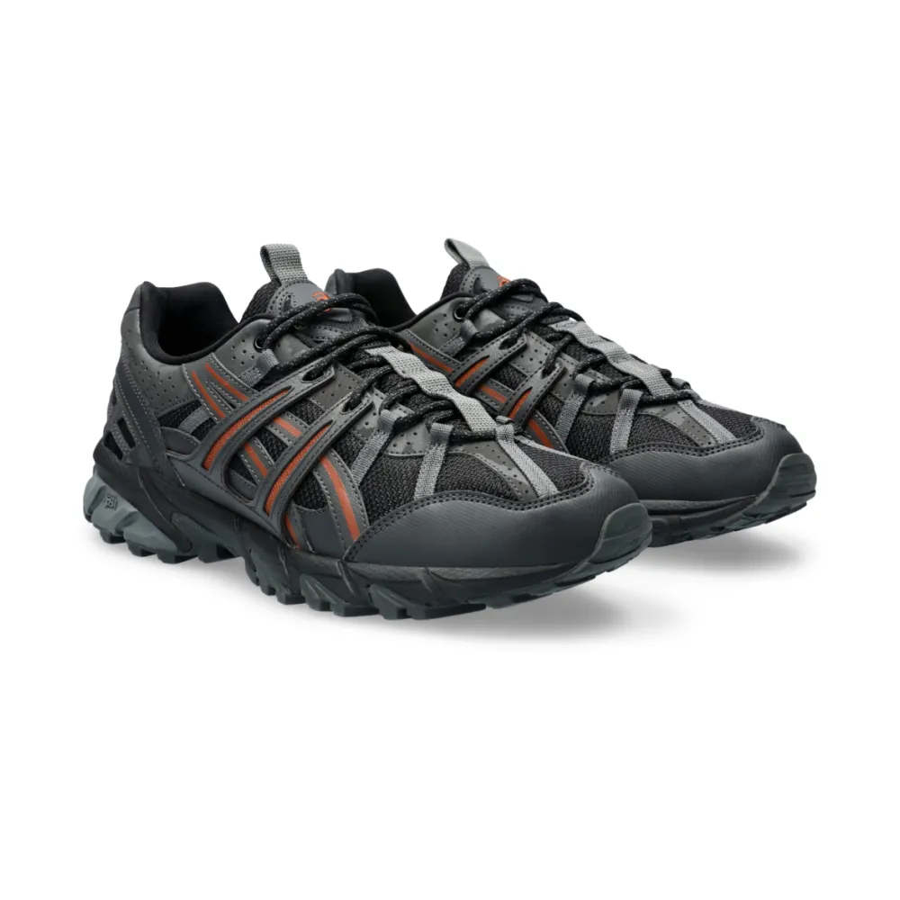 Asics GEL SONOMA 15 50 1201B006-002 / schwarz