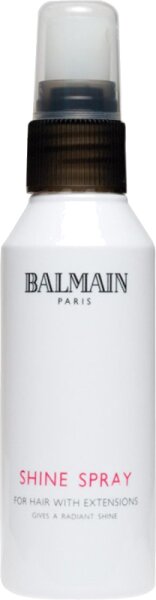 Balmain Professional Aftercare Shine Spray Glanzspray