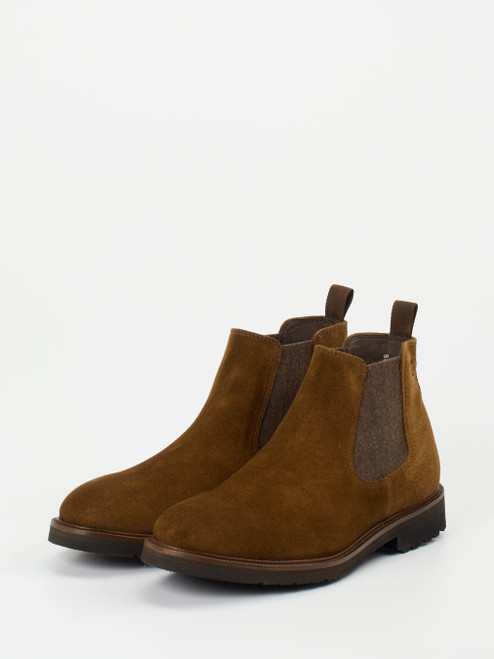Boot-47112290085 Konstantin Starke