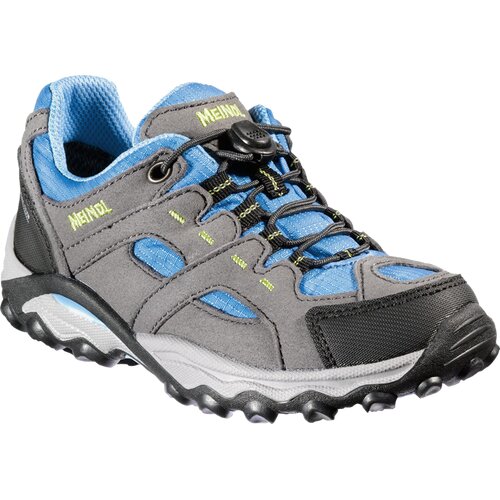 KINDER TREKKINGSCHUHE LUGO GTX®