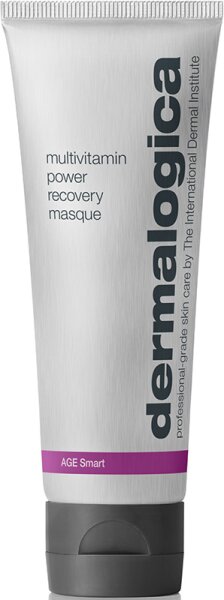 Dermalogica AGE Smart MultiVitamin Power Recovery Masque Gesichtsmaske