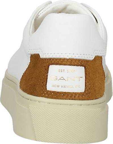 GANT Sneaker